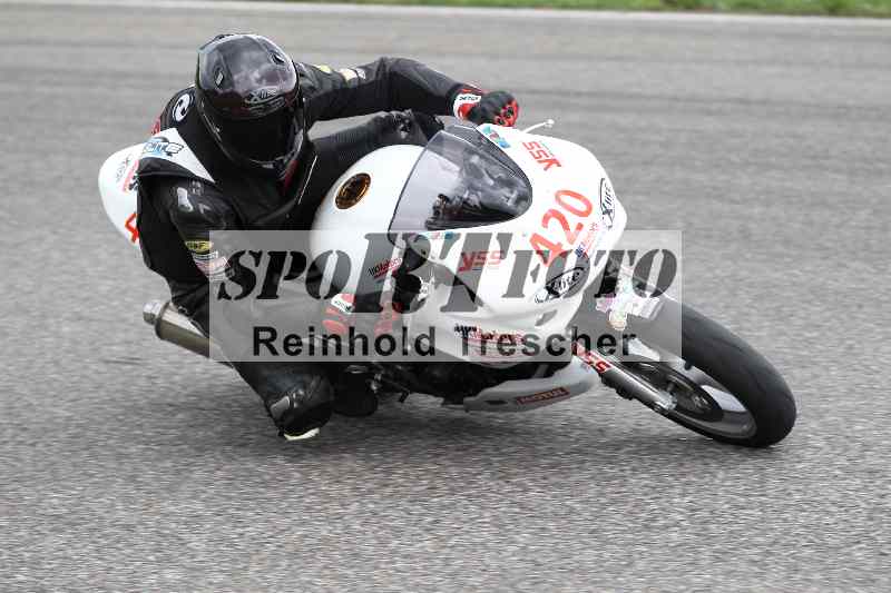 /39 03.08.2025 TIMMOT ADR/Gruppe C/420